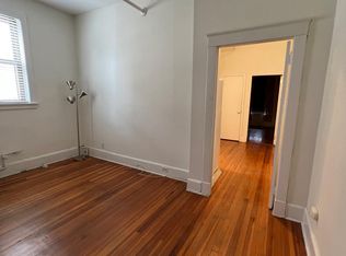 73 Greenwich Ave APT 3, Greenwich, CT 06830