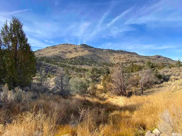 Highway 395 South 106, Gardnerville, NV 89410