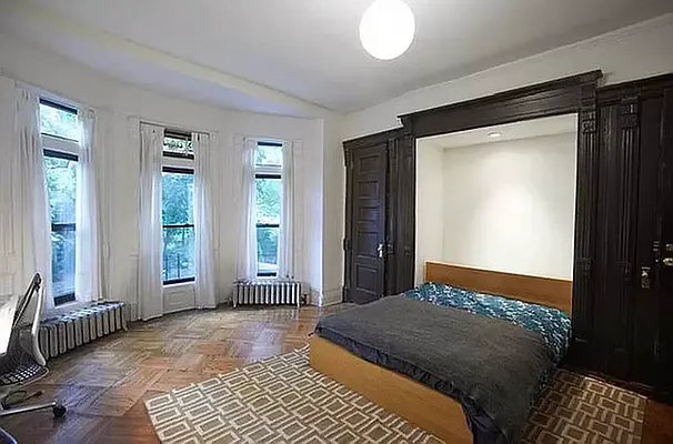 Rented by Corcoran | media 16