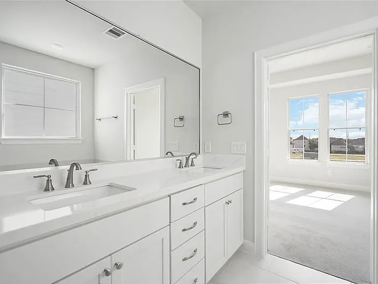 2718 Grand Fountains Dr #E — Photo 19