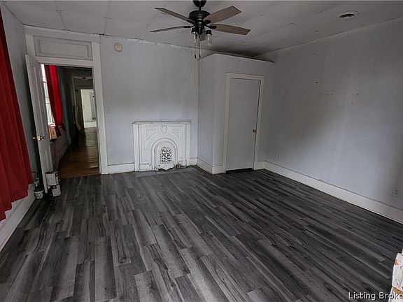 2nd image of 613 E 5th Street