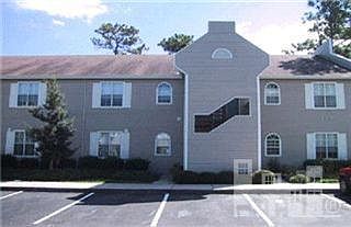 1st image of 721 Bragg Drive