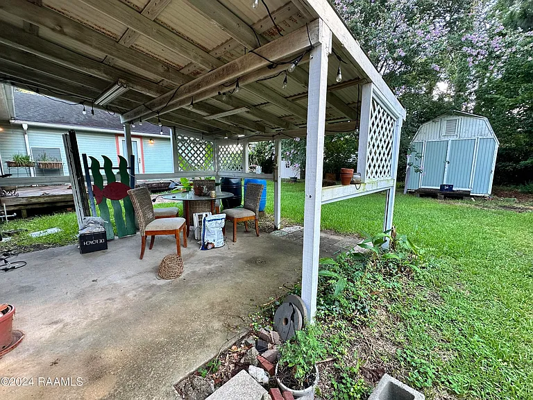 115 Fallbrook Ave — Photo 15