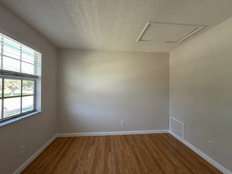 1454 Trotter Rd #1 — Photo 19