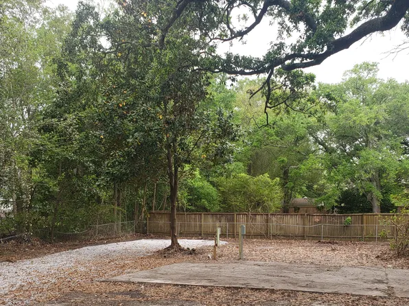 (undisclosed Address), Long Beach, MS 39560