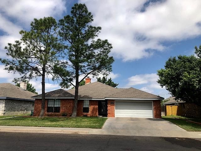 1st image of 3909 Lyndale Dr