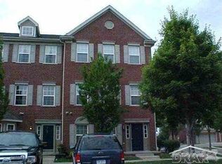 22688 Goddard Rd #28, Taylor, MI 48180