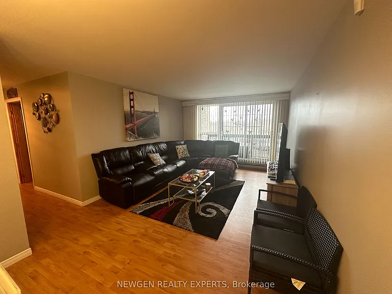334 Queen Mary Rd #112 — Photo 16