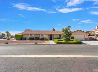 18143 Kalin Ranch Dr, Victorville, CA 92395