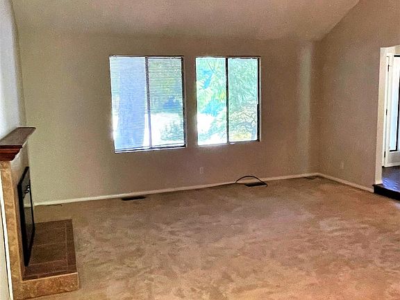4th image of 3313 220th Ave SE