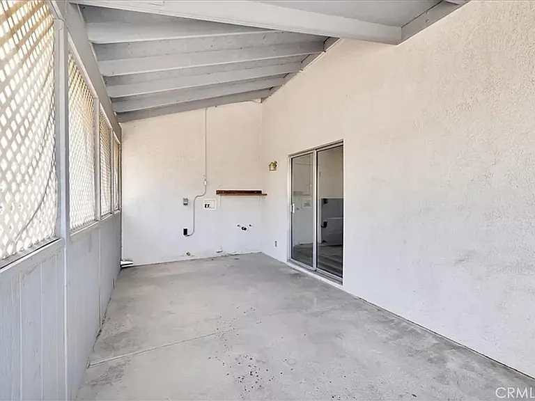 73805 Southslope Dr — Photo 20