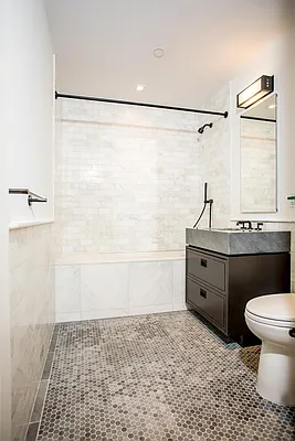 Rented by R New York | media 15