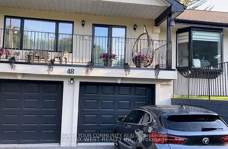 48 Clearview Hts N — Photo 1