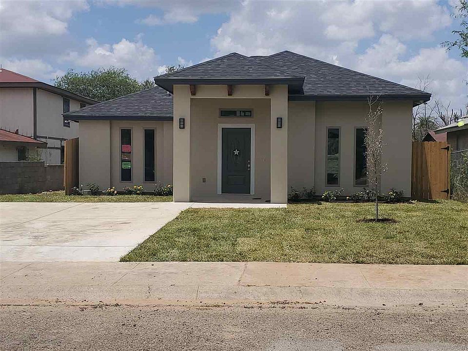 1st image of 104 Otanes Ave
