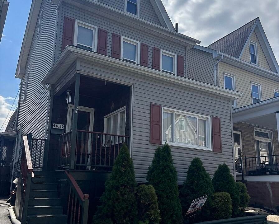 1st image of 105 1st Ave