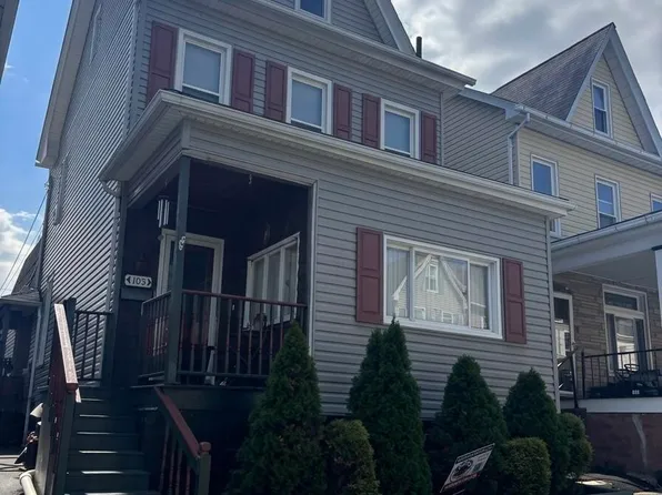 105 1st Ave, Altoona, PA 16602