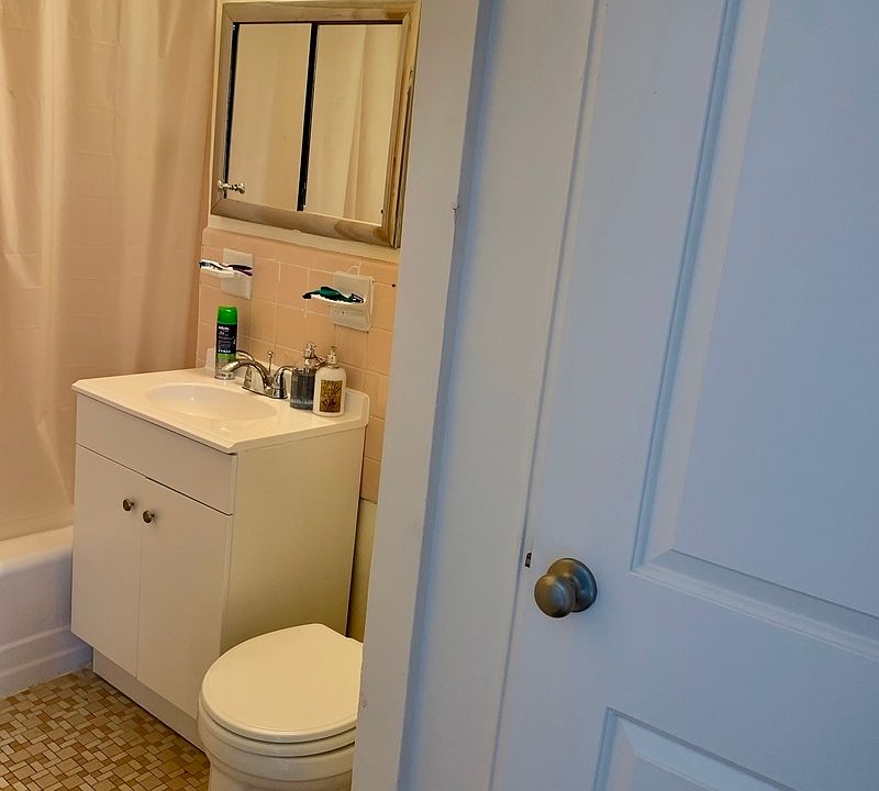 1st image of 41-14 49th St #1