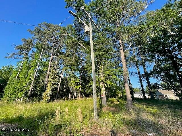 2nd image of 1214,1220 N Kerr Avenue LOT 85,86