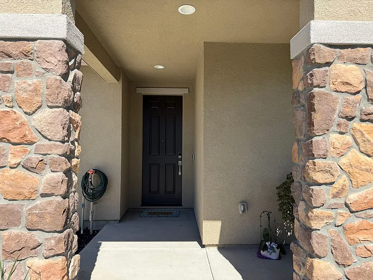 5408 Nimis Way — Photo 5