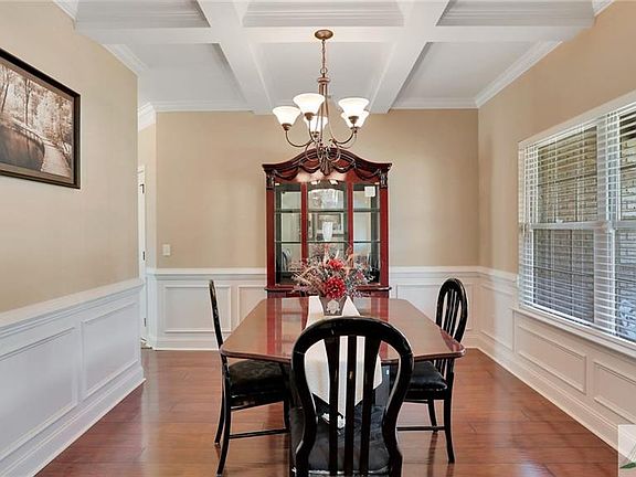 4th image of 75 Bowridge Dr