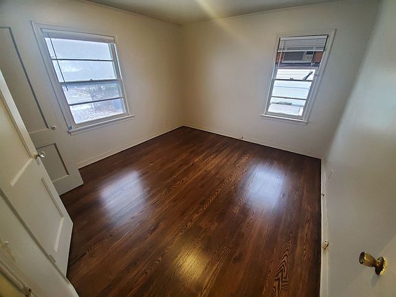 4th image of 1512 N Florence Ave