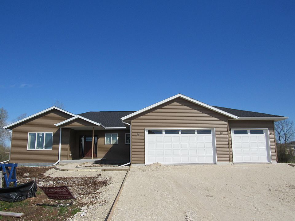 1st image of 5138 Green Meadow Pl