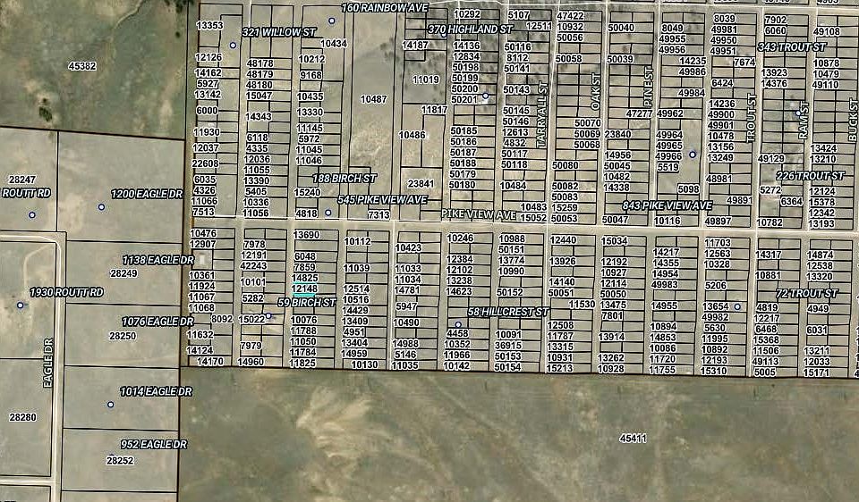 1st image of 0 Ram Street