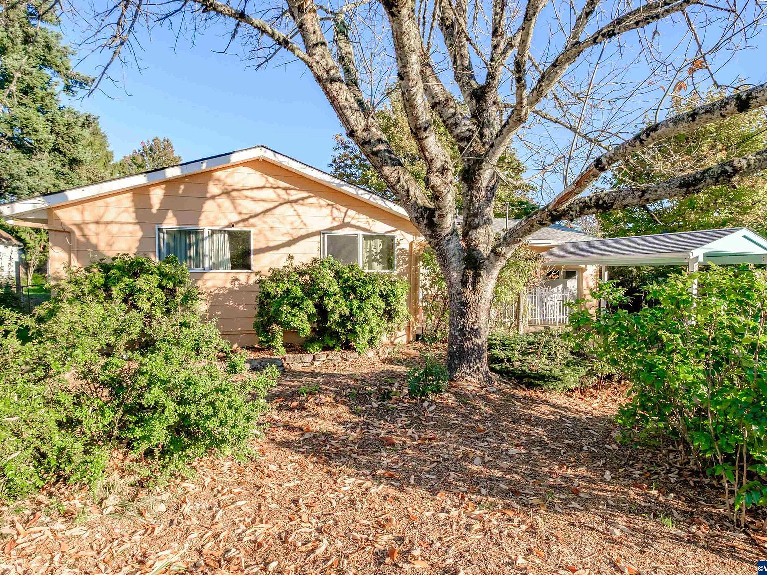 285 S 15th St, Philomath, OR 97370 Zillow