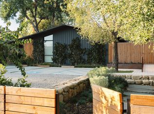 216 E Matilija St, Ojai, CA 93023