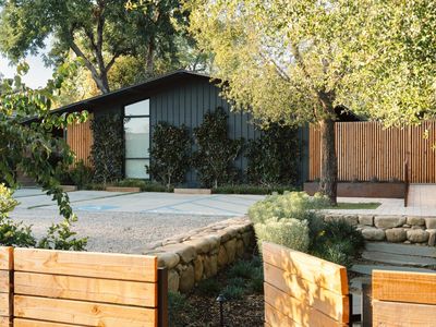 216 E Matilija St, Ojai, CA, 93023