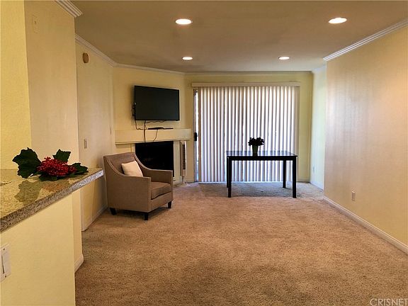 4th image of 5535 Canoga Ave APT 228