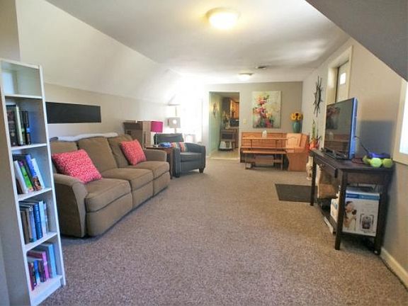 2nd image of 84 Portland St APT C