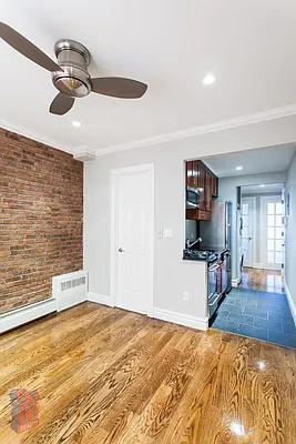 Rented by Centennial Properties NY | media 2