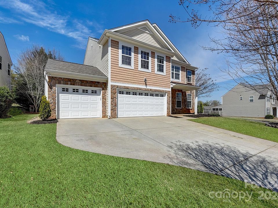 1st image of 4366 Haddington Dr