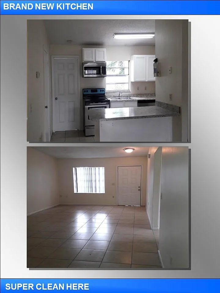 3 bed, 1106 sqft, $1,750 — Photo 2