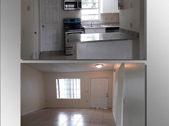 2nd image of 1108 Woodman Way