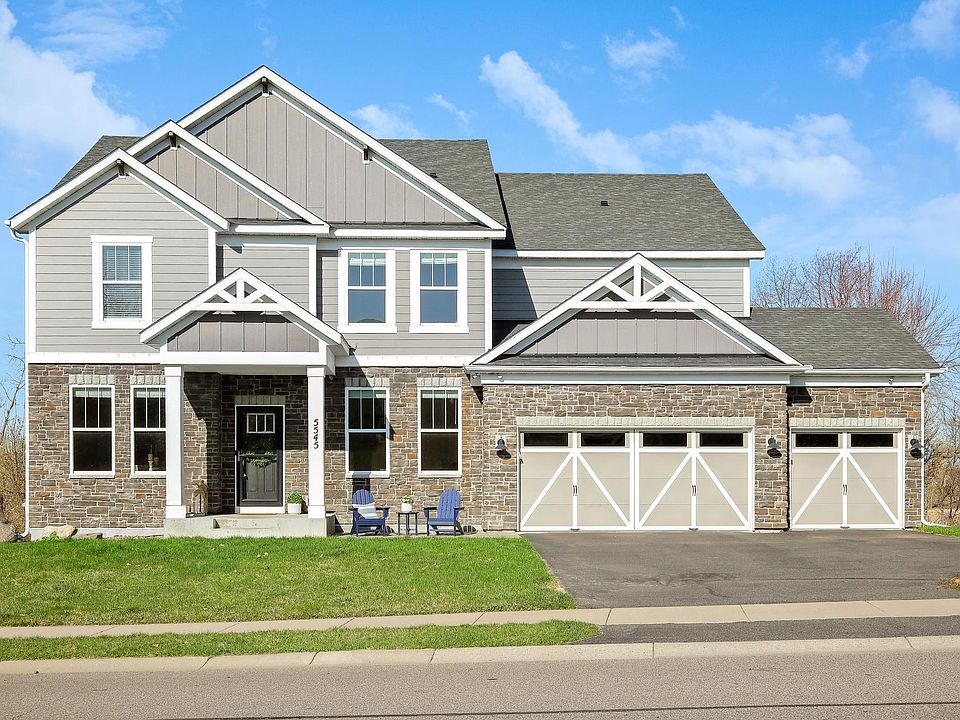 1st image of 5545 Garland Ln N