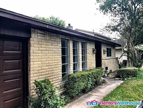 2nd image of 16435 Bougainvilla Ln