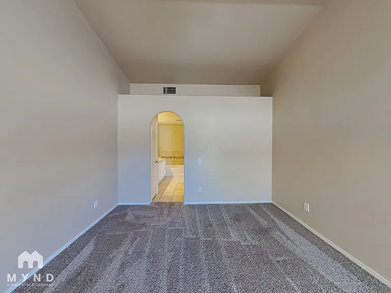 3018 W Laquila Aerie — Photo 12