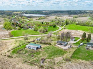 7310 Rolling Hills Rd, Hamel, MN 55340