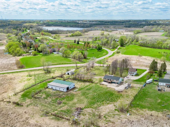 7310 Rolling Hills Rd, Hamel, MN 55340