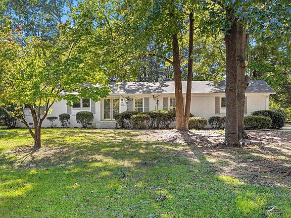 5th image of 200 Lanewood Dr