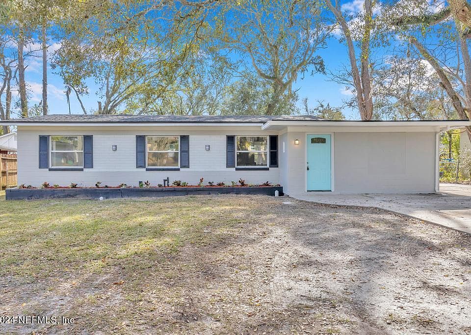 1st image of 6280 ARTHUR DURHAM Drive