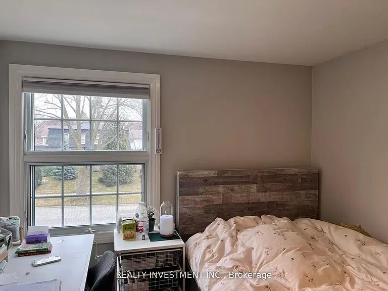 440 Brookmill Rd #2 — Photo 7