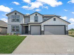 19427 Snowyside Way, Caldwell, ID 83605