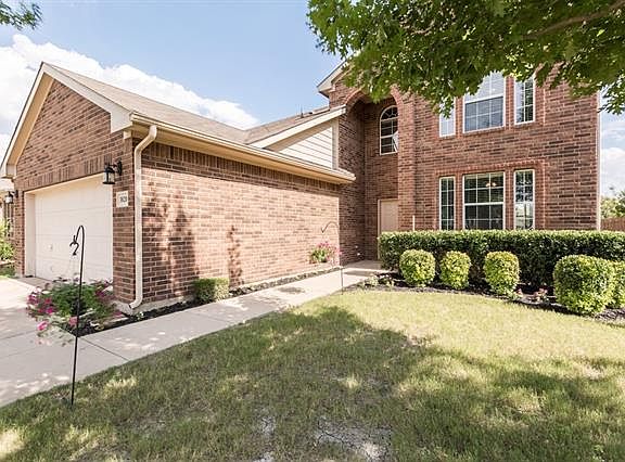 2nd image of 3820 Cedar Falls Dr