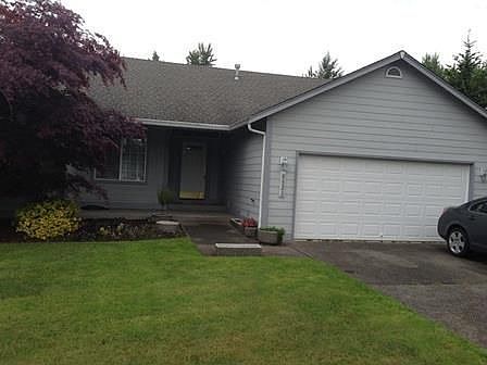 1st image of 8521 133rd St E