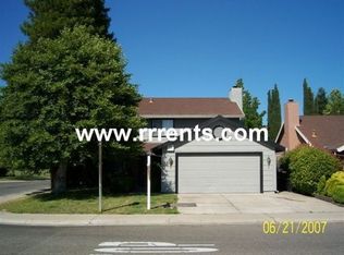 8301 Auberry Dr, Sacramento, CA 95828