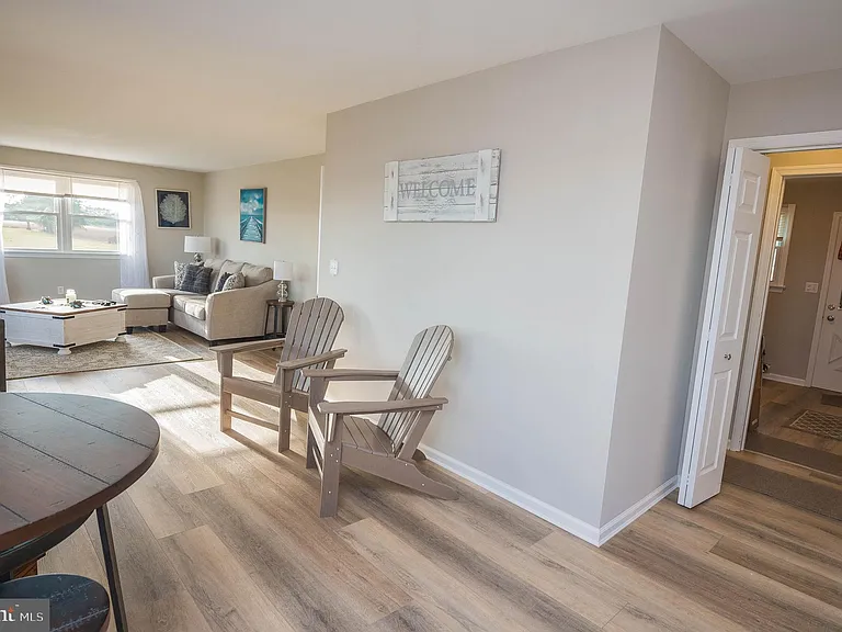 3555 Green Hill Church Rd — Photo 19