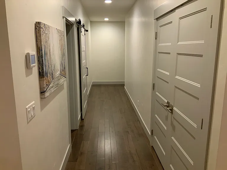 1496 NW Discovery Park Dr — Photo 66